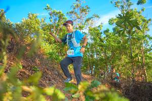 BIB: 108
                            <button type="button" onclick="openModal(21842329)" class="btn btn-primary btn-sm float-right btn-popup" data-toggle="modal" data-target=".modal-high-quality">
                        <i class="fas fa-shopping-cart"></i> Add to Cart
                    </button>
                                            <button type="button" onclick="isThisMe(21842329, true)" class="btn btn-success btn-sm float-right btn-popup btn-isme hidden" data-toggle="tooltip" data-placement="bottom" title="นี่คือรูปของคุณใช่ไหม คลิกที่นี่เพื่อเอาเข้าอัลบั้ม">
                        <i class="fas fa-plus"></i> Add to album
                    </button>
                    <button type="button" onclick="isThisMe(21842329, false)" class="btn btn-warning btn-sm float-right btn-popup btn-isnotme hidden">
                        <i class="fas fa-ban"></i> Remove from album
                    </button>